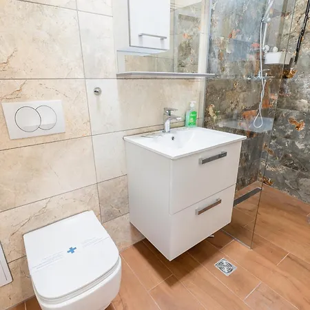 Villa Authentic Adrion