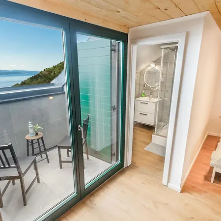 Villa Authentic Adrion