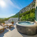 Villa Authentic Adrion