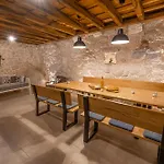 Authentic Adrion Villa