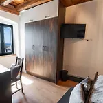Authentic Adrion Villa *
