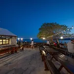Authentic Adrion Villa Baška Voda
