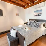 Villa Authentic Adrion *
