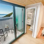 Villa Authentic Adrion
