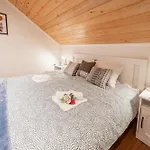 Villa Authentic Adrion Baška Voda